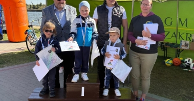 WhatsApp Image 2025-10-vat 10.03.17_wynik.jpg